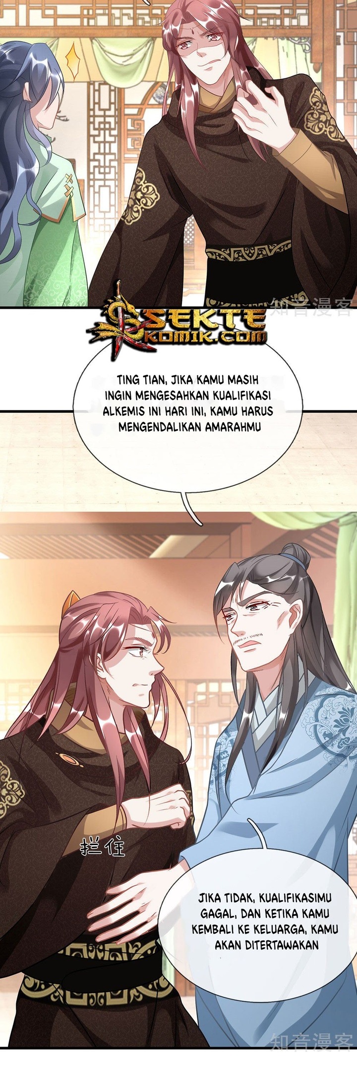 Halaman 3 dari 10
