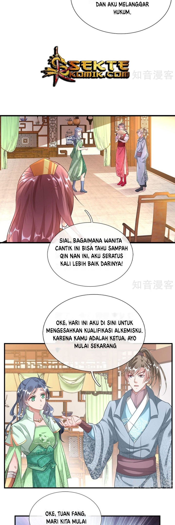 Halaman 7 dari 10