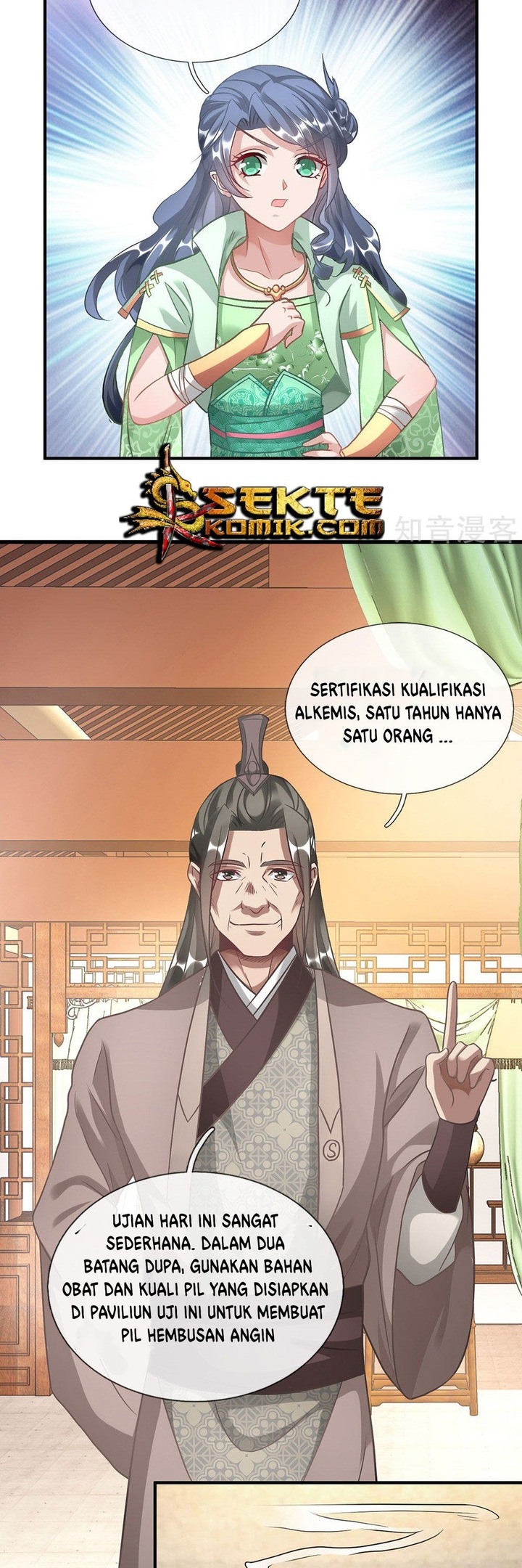 Halaman 8 dari 10