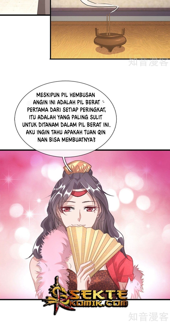Halaman 9 dari 10