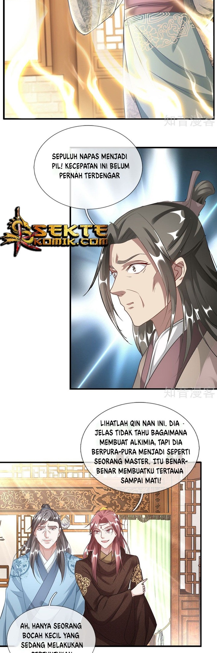 Halaman 9 dari 12