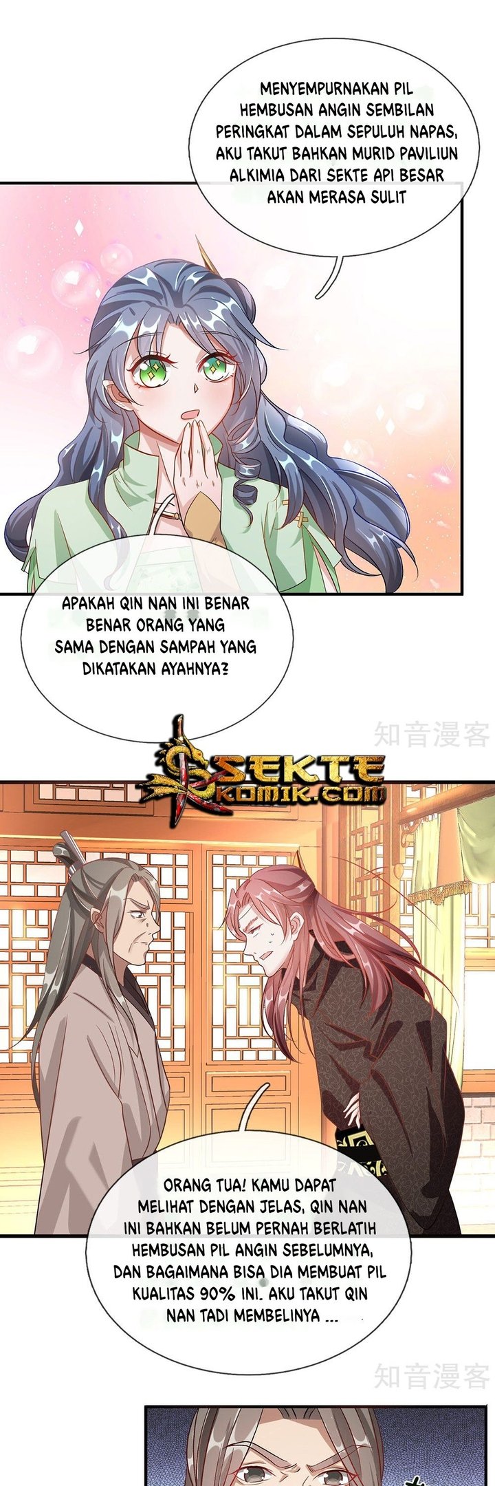 Halaman 2 dari 12