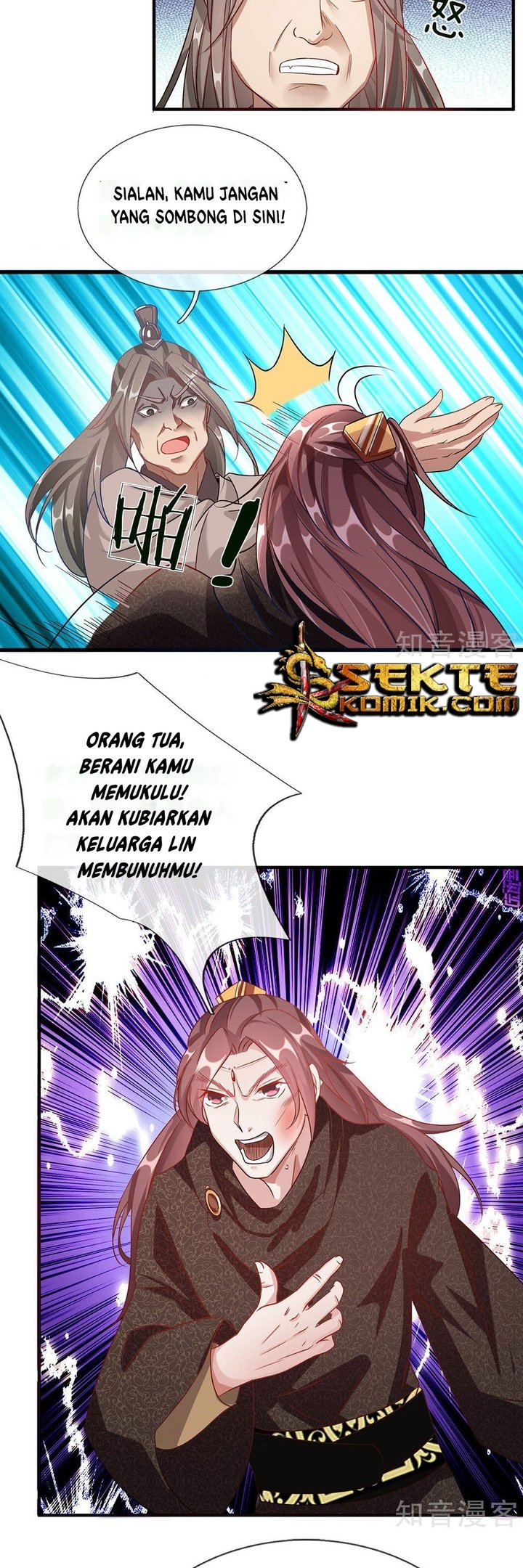 Halaman 3 dari 12