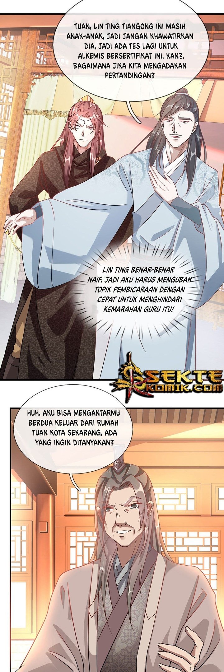 Halaman 4 dari 12