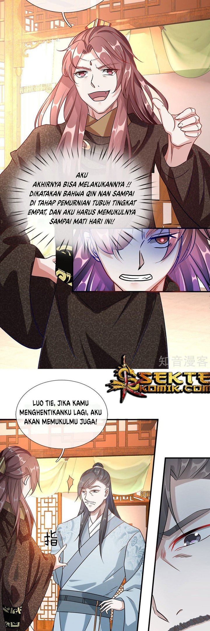 Halaman 6 dari 12