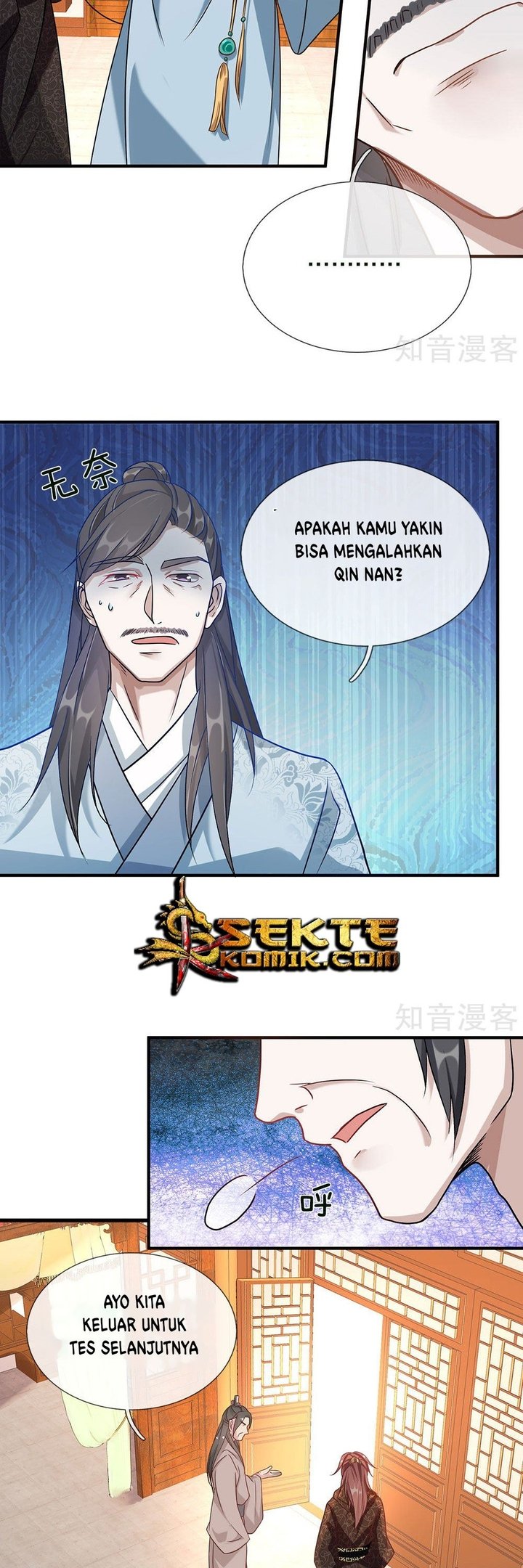 Halaman 7 dari 12