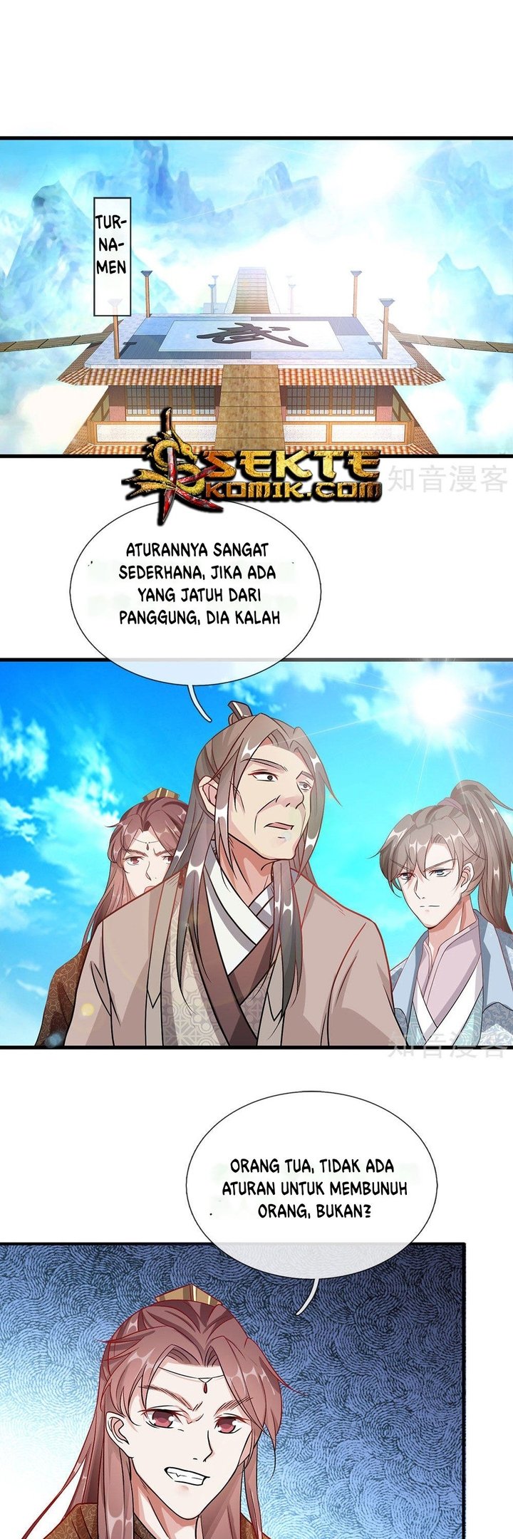 Halaman 9 dari 12