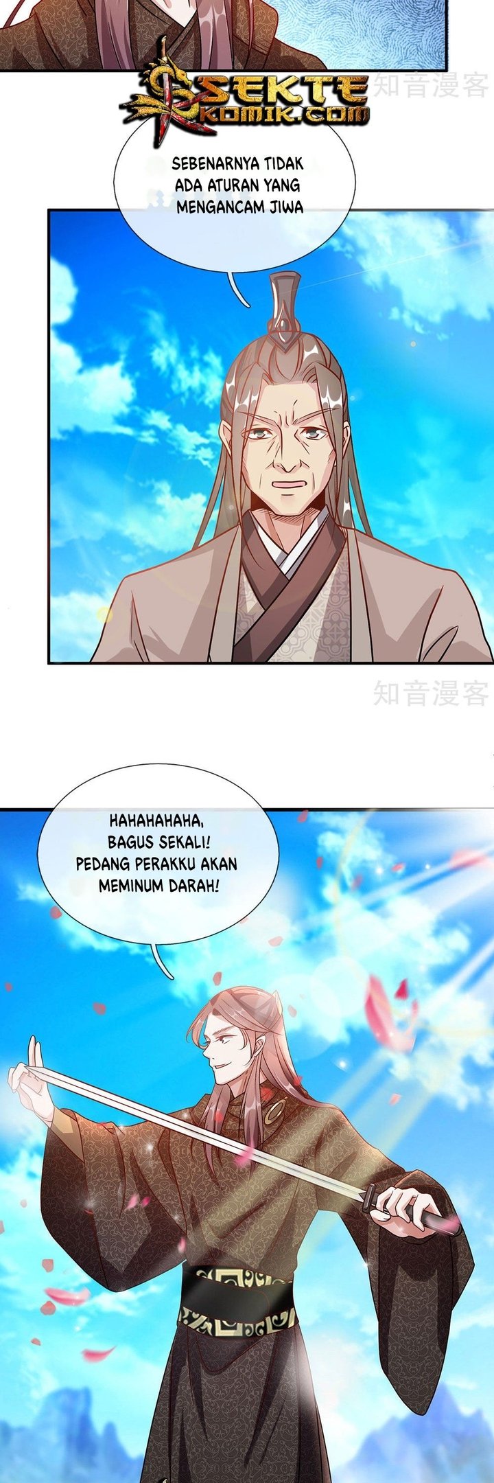 Halaman 10 dari 12