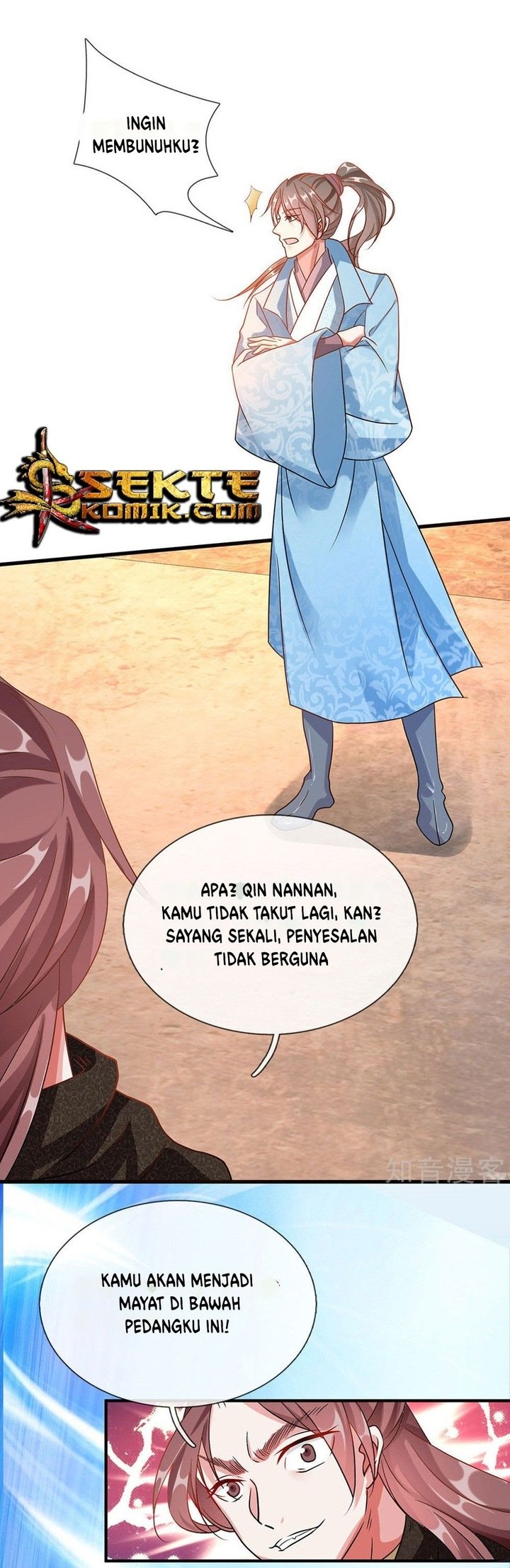 Halaman 2 dari 13