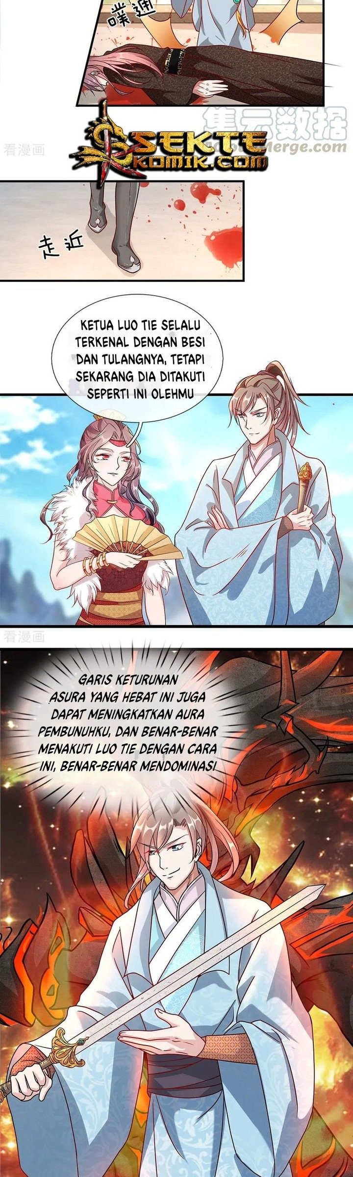 Halaman 11 dari 13