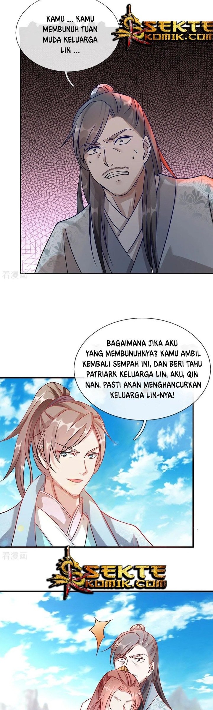 Halaman 8 dari 13
