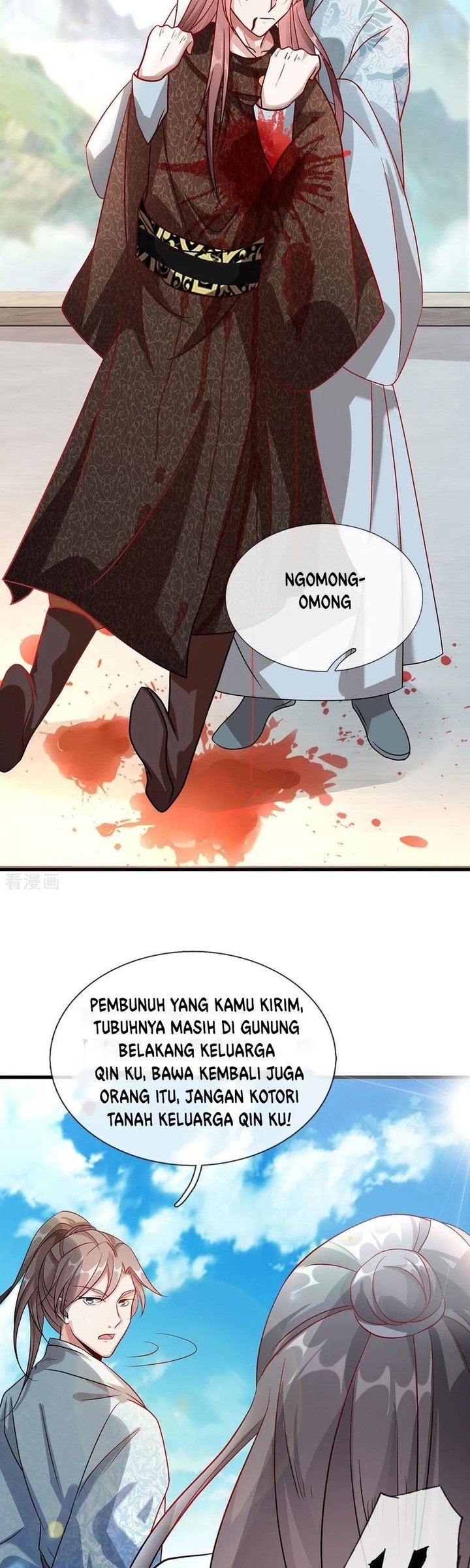 Halaman 9 dari 13