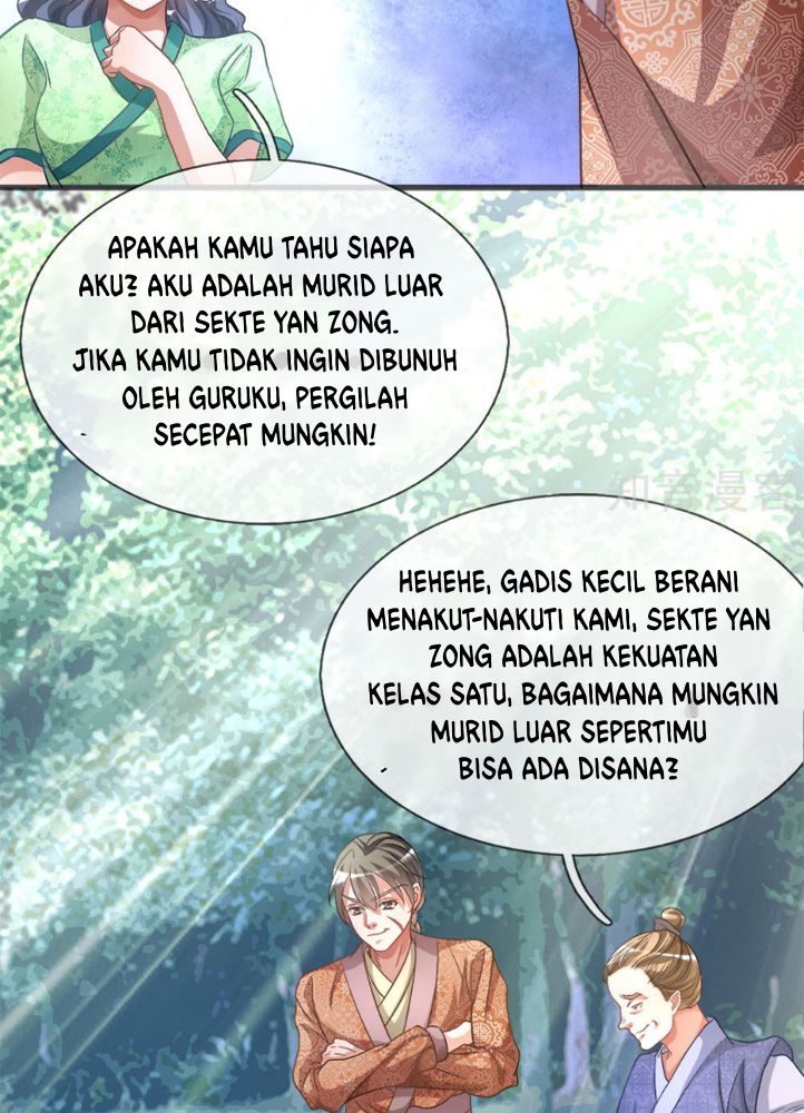 Halaman 12 dari 33