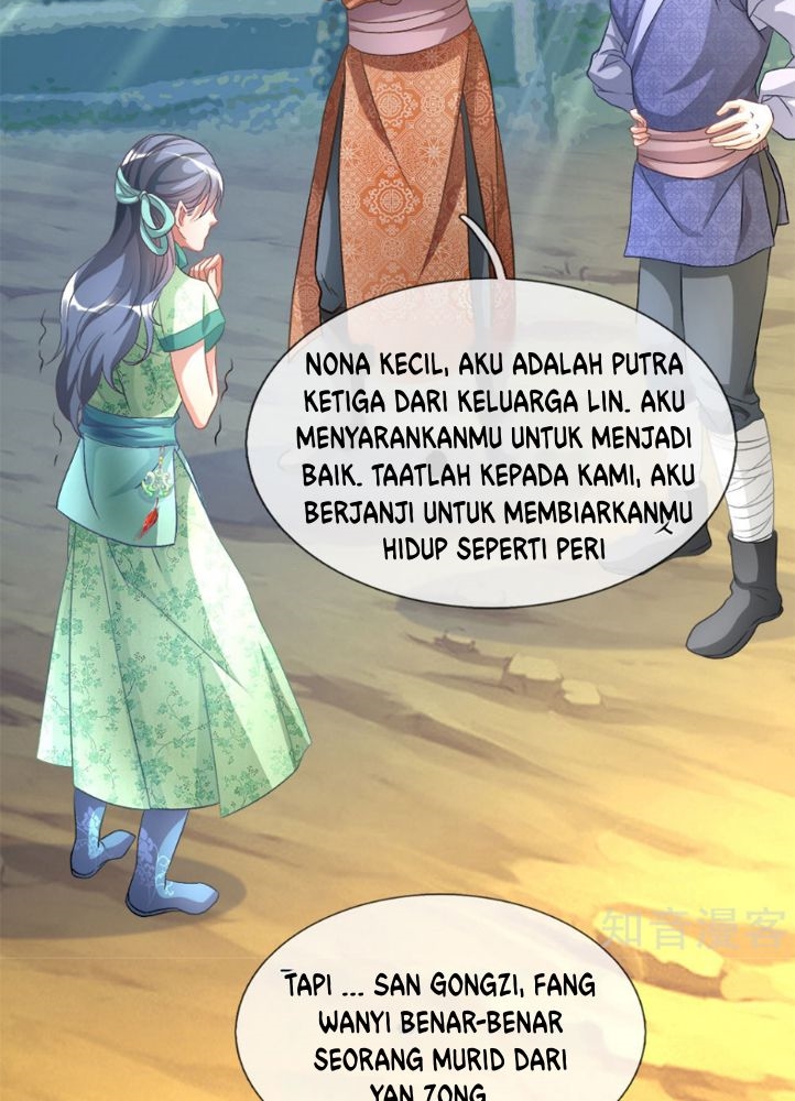 Halaman 13 dari 33