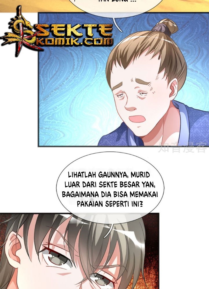 Halaman 14 dari 33