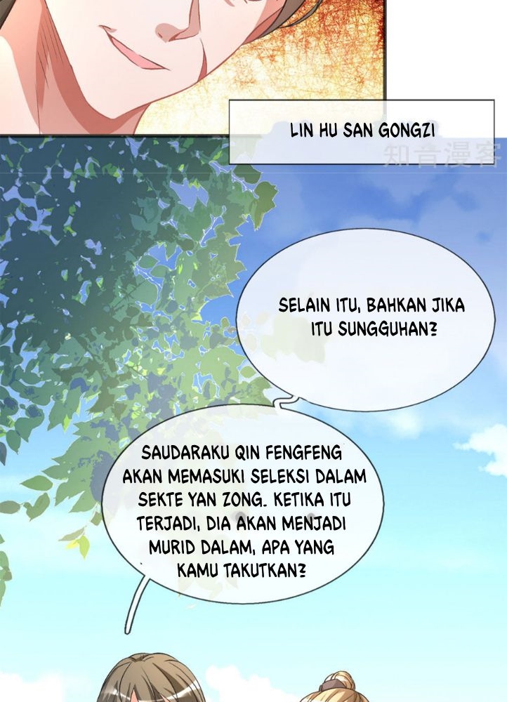 Halaman 15 dari 33