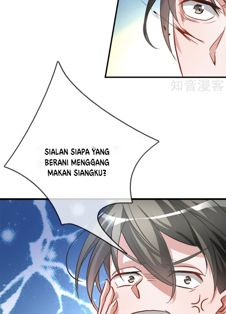 Halaman 28 dari 33