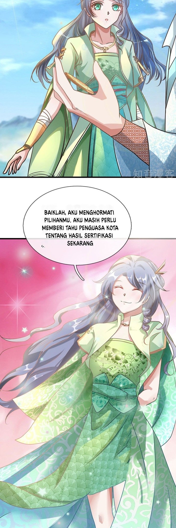 Halaman 4 dari 12
