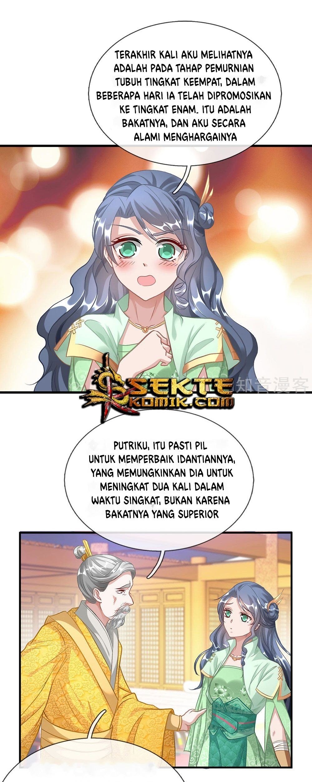 Halaman 2 dari 26