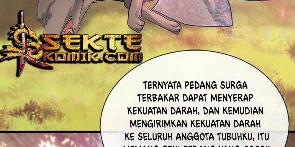 Halaman 18 dari 26