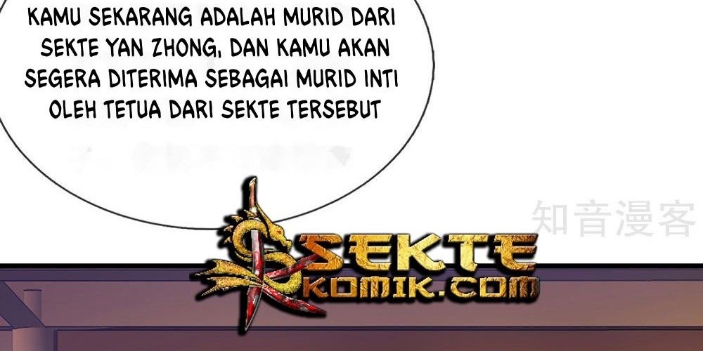 Halaman 3 dari 26