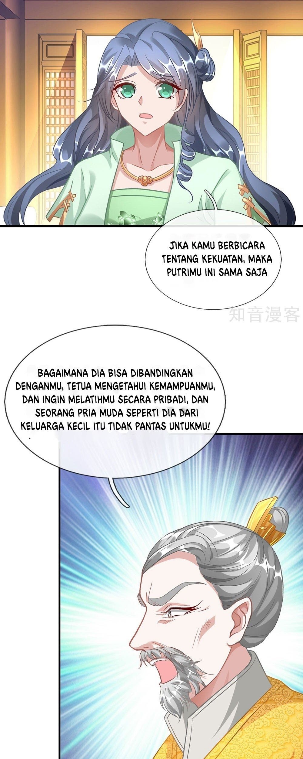 Halaman 4 dari 26