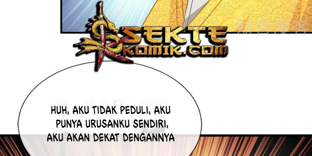 Halaman 5 dari 26
