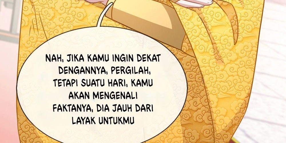 Halaman 7 dari 26