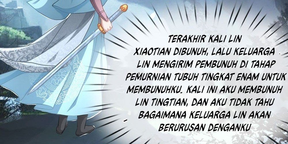 Halaman 9 dari 26