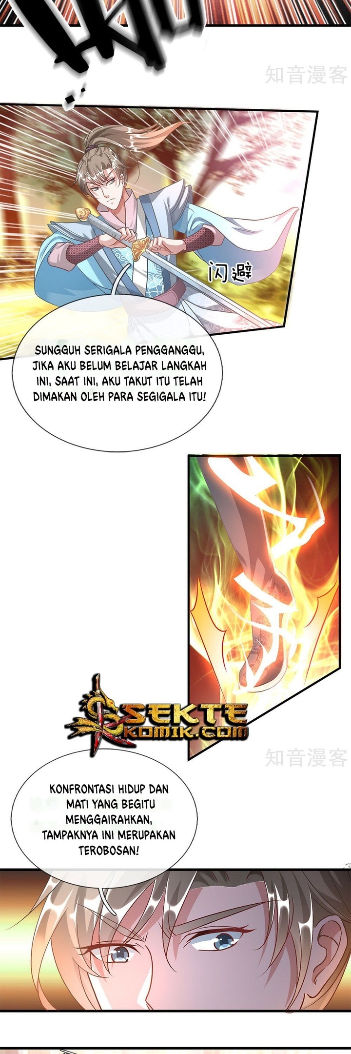 Halaman 7 dari 9