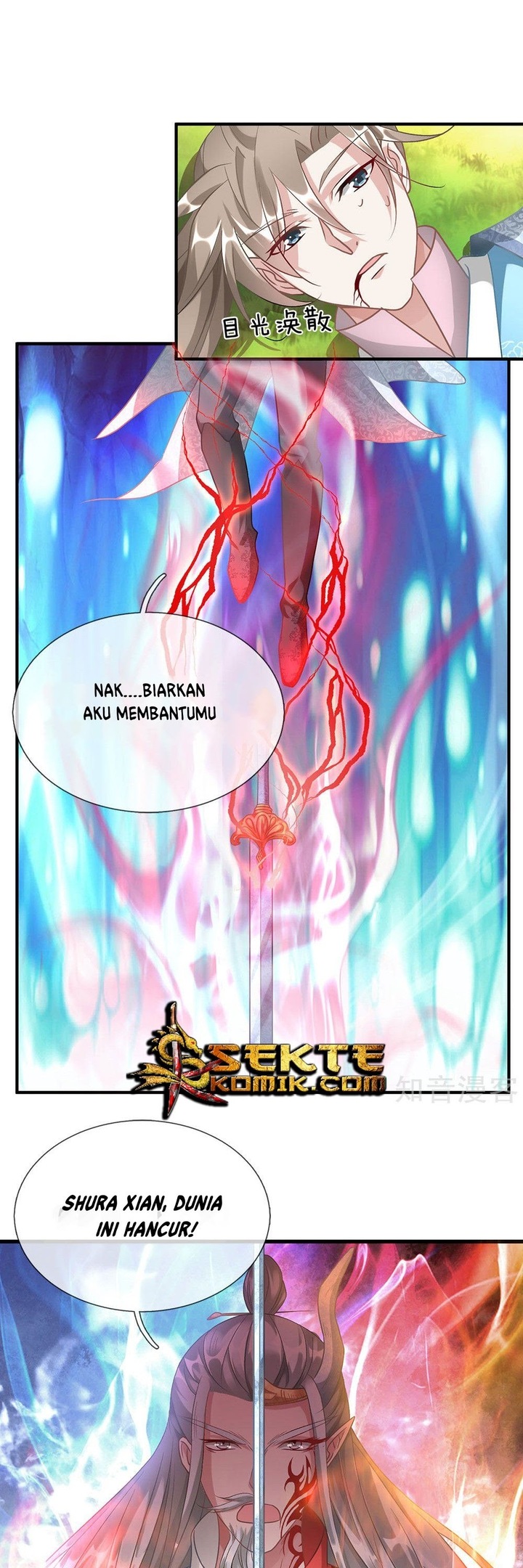 Halaman 8 dari 11