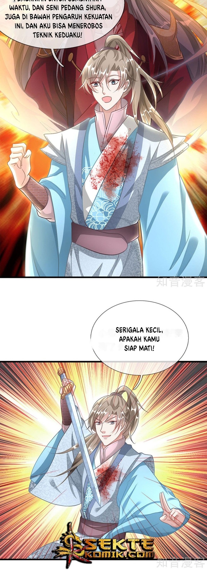 Halaman 10 dari 11