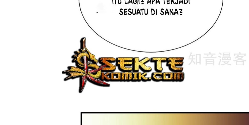 Halaman 13 dari 23