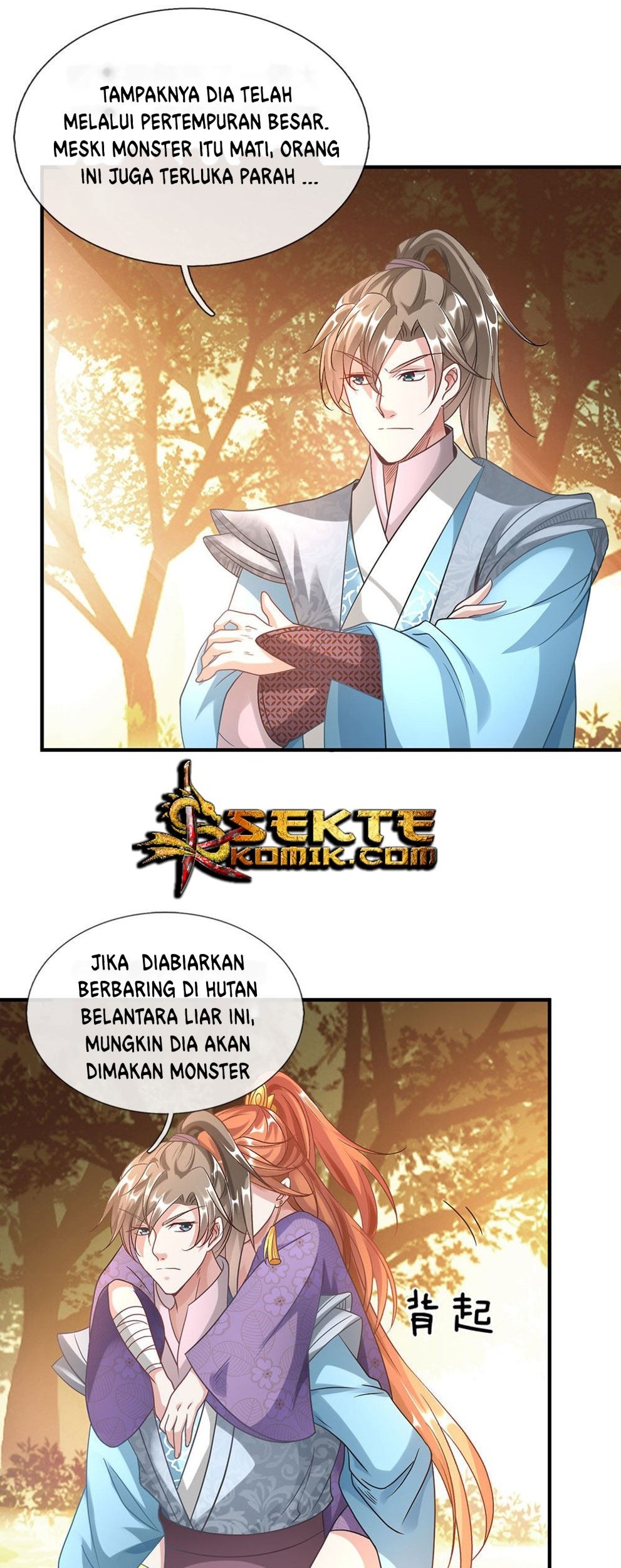 Halaman 16 dari 23