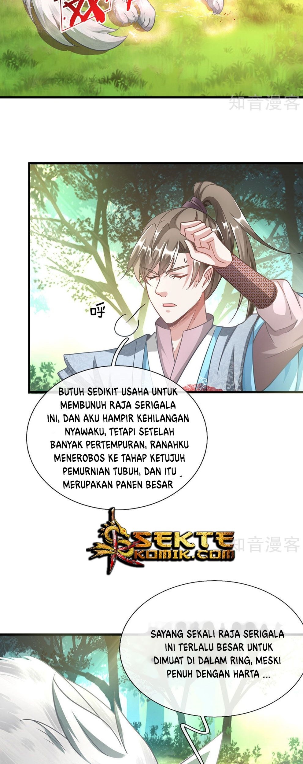 Halaman 6 dari 23