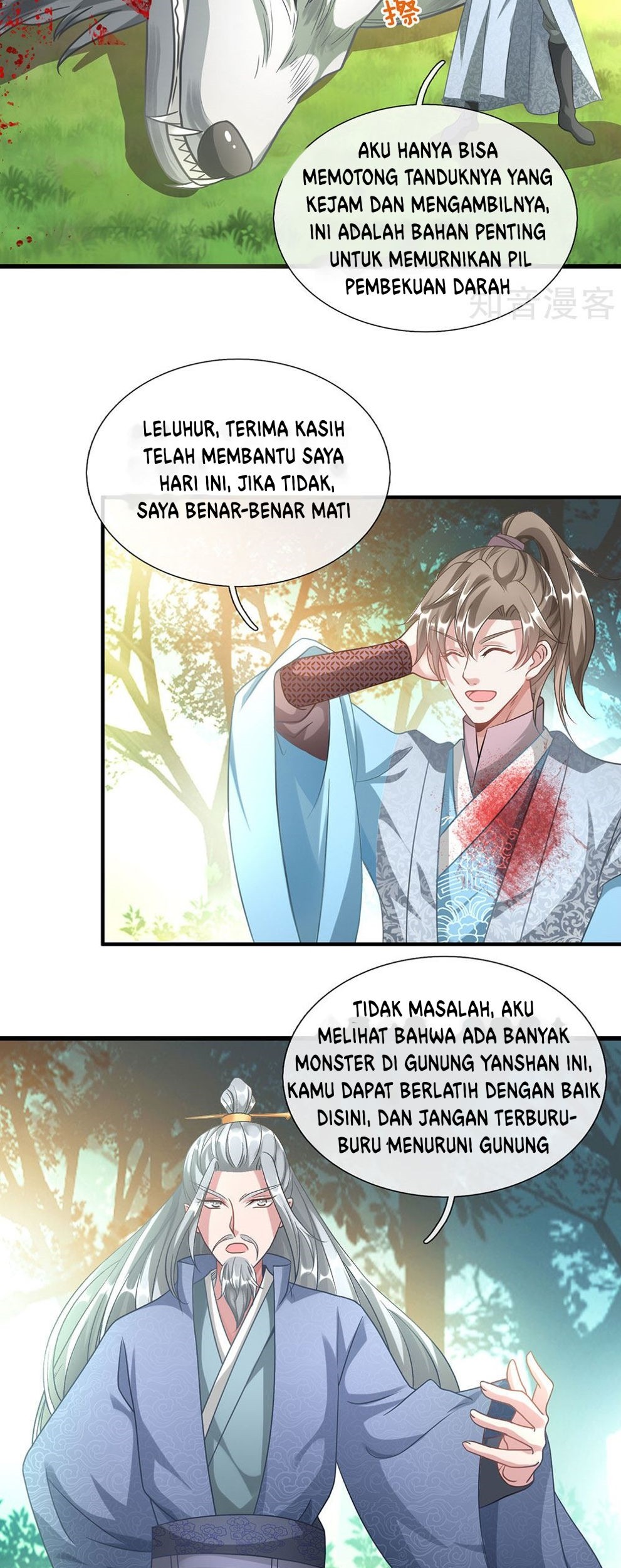 Halaman 8 dari 23