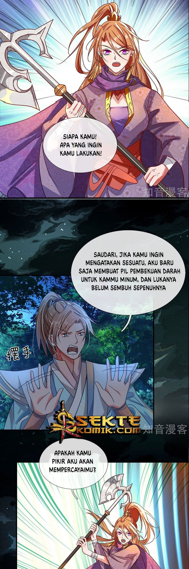 Halaman 3 dari 10