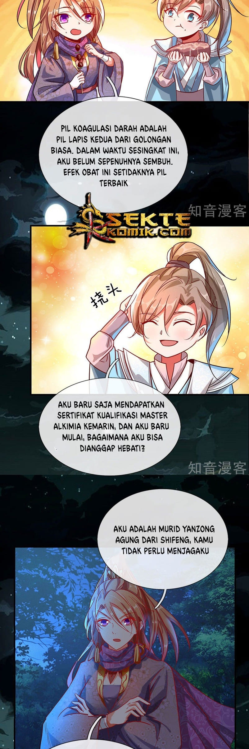 Halaman 7 dari 10