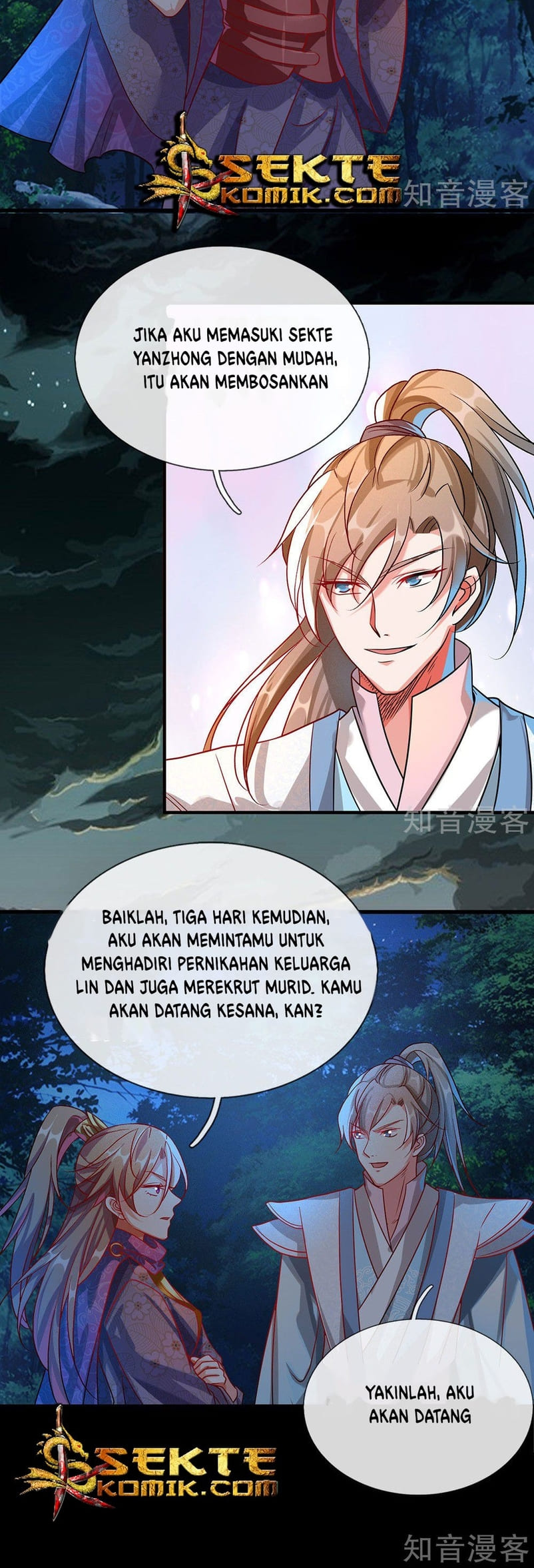 Halaman 9 dari 10