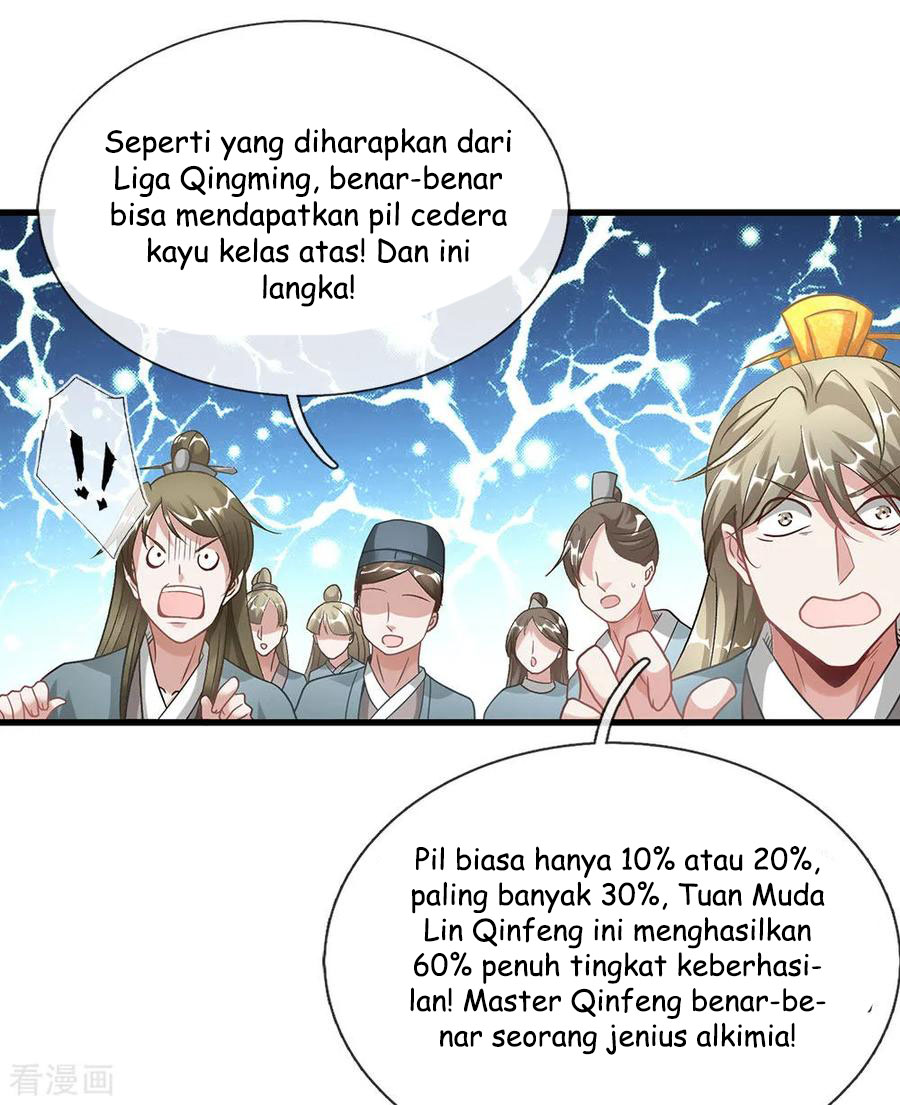Halaman 15 dari 26
