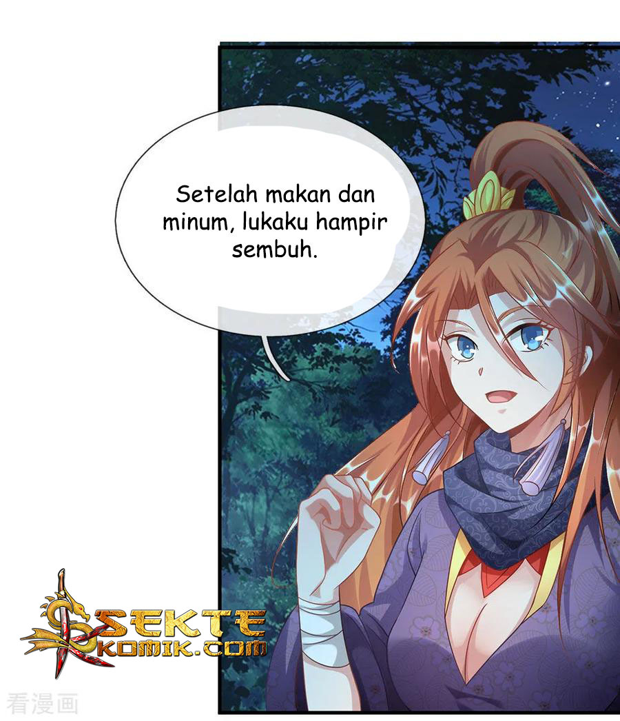 Halaman 3 dari 26