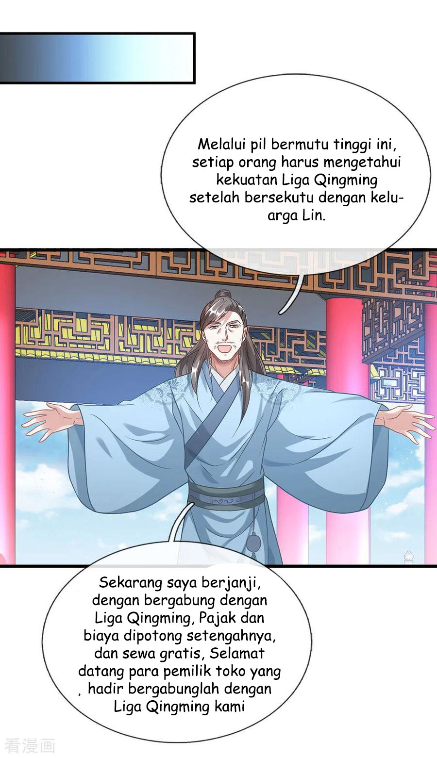 Halaman 22 dari 26