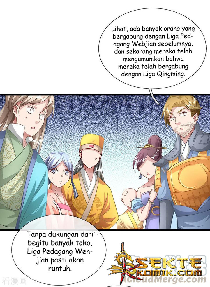 Halaman 2 dari 20
