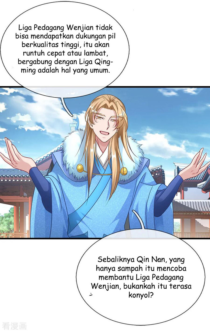 Halaman 14 dari 20