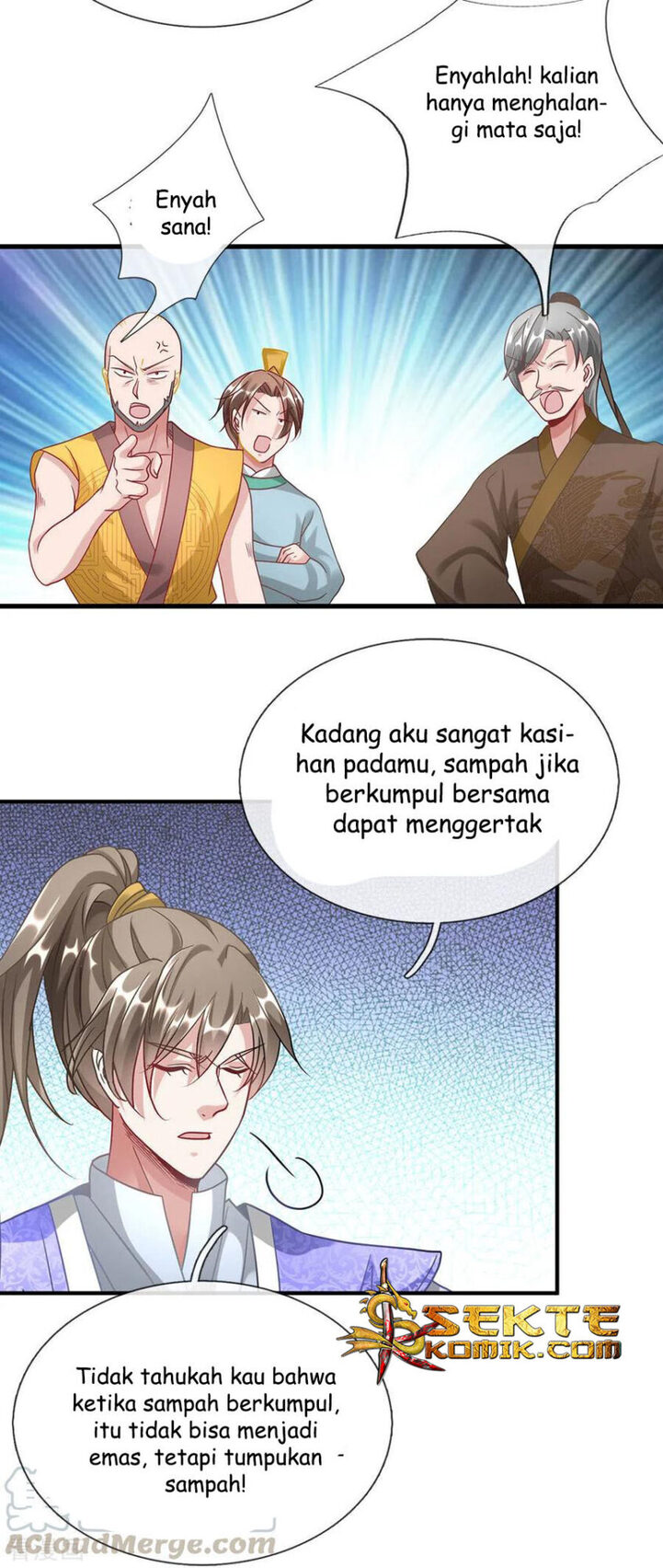 Halaman 16 dari 20