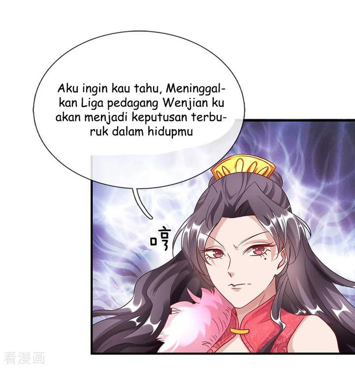 Halaman 17 dari 20