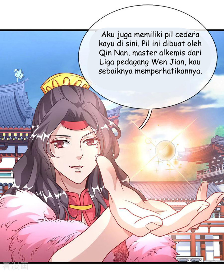 Halaman 18 dari 20