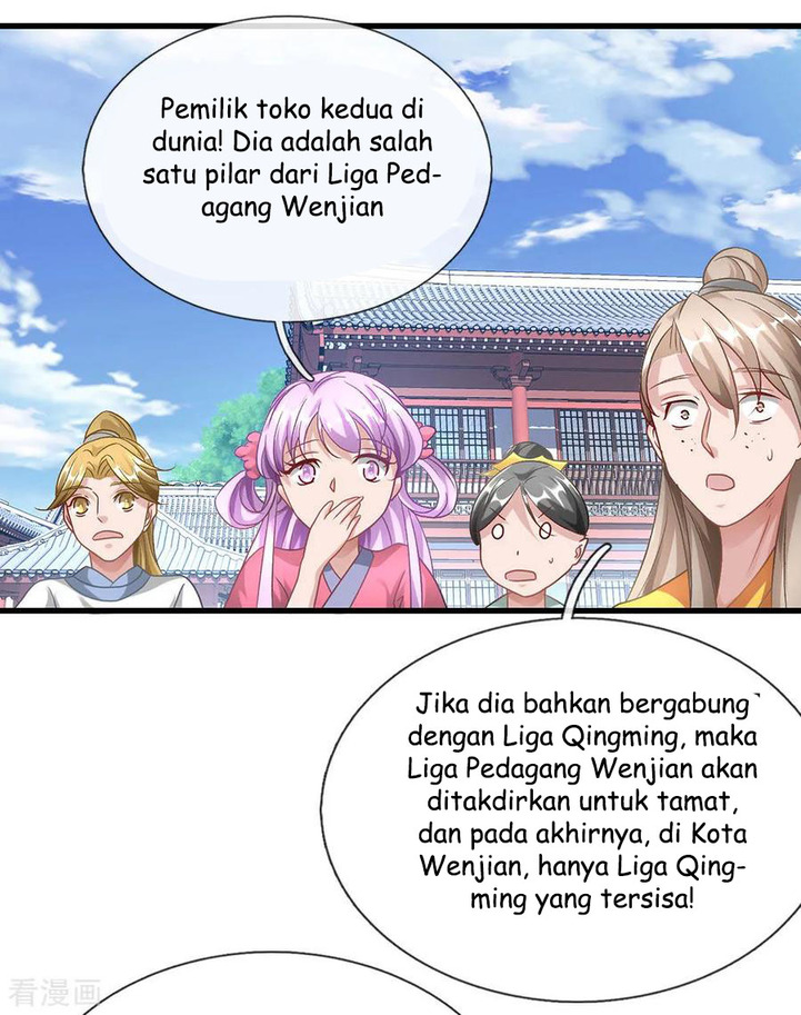 Halaman 4 dari 20