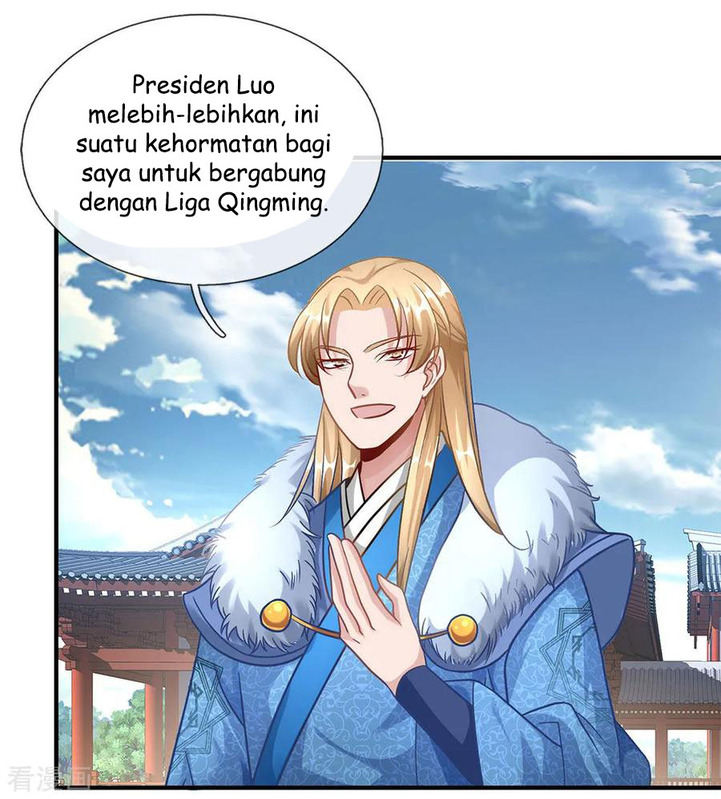 Halaman 6 dari 20