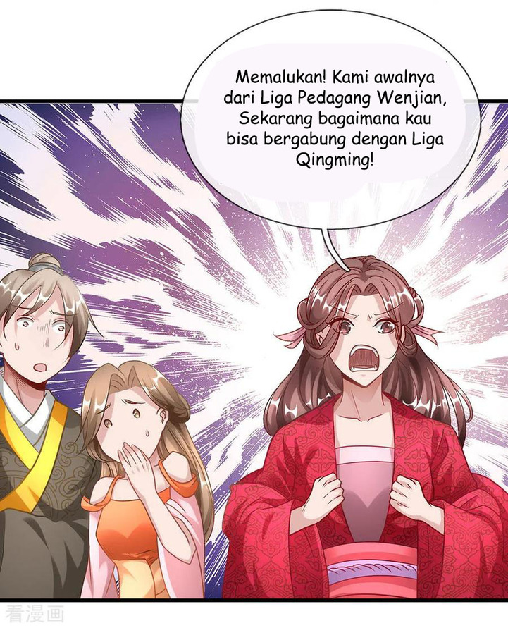 Halaman 7 dari 20